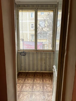 Фото 3 1-комн. квартира в Ахмад Югнаки