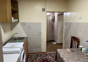 Фото 4 1-комн. квартира в Мирзо Улугбек