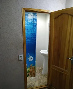 Фото 6 1-комн. квартира в Мирзо Улугбек