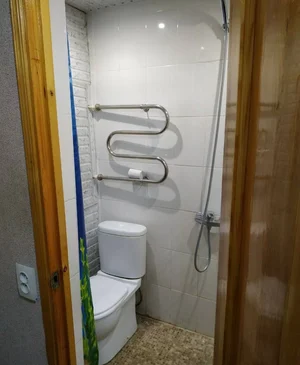 Фото 7 1-комн. квартира в Мирзо Улугбек