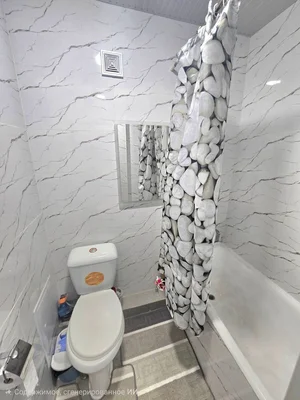 Фото 2 2-комн. квартира в БУЗ-2