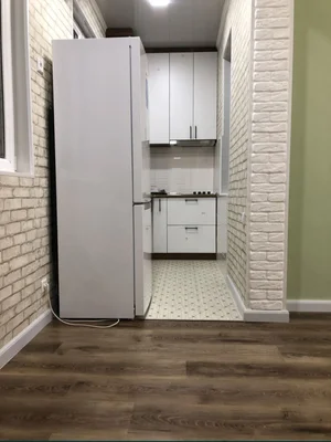 Фото 1 2-комн. квартира в Мирзо Улугбек