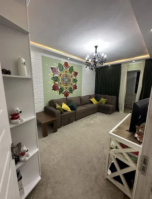 Фото 3 2-комн. квартира в Мирзо Улугбек