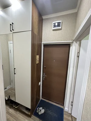 Фото 6 2-комн. квартира в Мирзо Улугбек