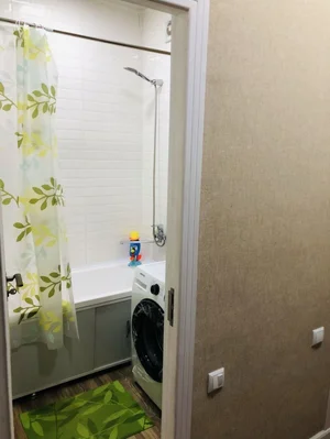 Фото 7 2-комн. квартира в Мирзо Улугбек