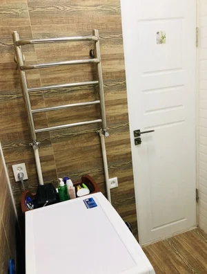 Фото 8 2-комн. квартира в Мирзо Улугбек