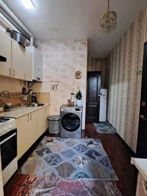 Фото 2 1-комн. квартира в Мирзо-Улугбекском районе