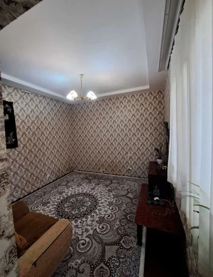 Фото 3 1-комн. квартира в Мирзо-Улугбекском районе