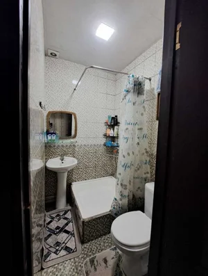 Фото 4 1-комн. квартира в Мирзо-Улугбекском районе