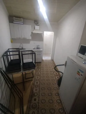 Фото 1 2-комн. квартира в Юнусабаде