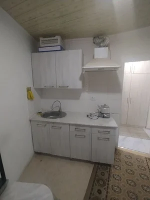 Фото 2 2-комн. квартира в Юнусабаде