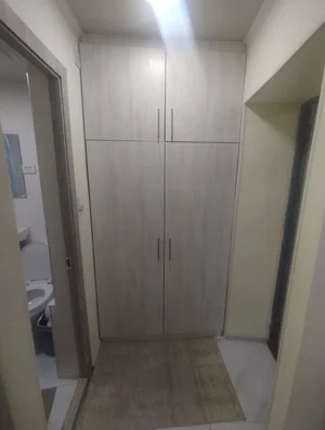 Фото 5 2-комн. квартира в Юнусабаде