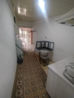 Фото 6 2-комн. квартира в Юнусабаде