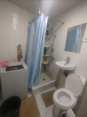 Фото 7 2-комн. квартира в Юнусабаде