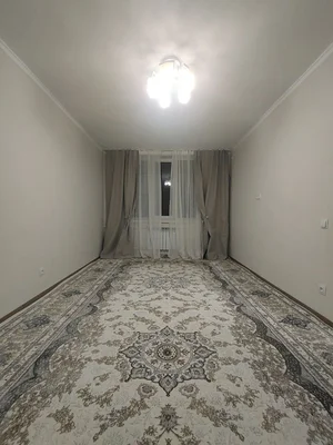 Фото 2 1-комн. квартира в Поселок Улугбек