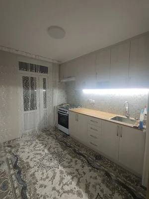 Фото 4 1-комн. квартира в Поселок Улугбек