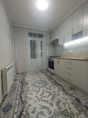 Фото 5 1-комн. квартира в Поселок Улугбек