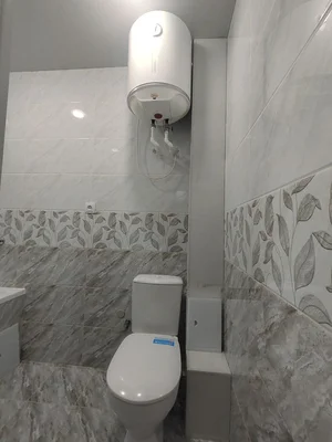 Фото 6 1-комн. квартира в Поселок Улугбек