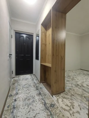 Фото 9 1-комн. квартира в Поселок Улугбек