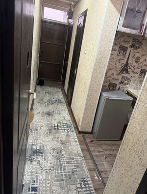 Фото 3 2-комн. квартира в ТТЗ-1