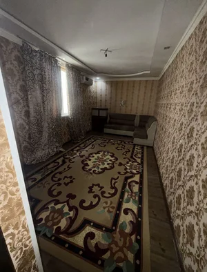 Фото 4 2-комн. квартира в ТТЗ-1