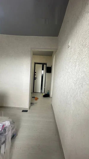 Фото 2 1-комн. квартира в Ялангаче