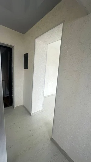 Фото 3 1-комн. квартира в Ялангаче