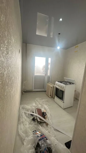 Фото 8 1-комн. квартира в Ялангаче