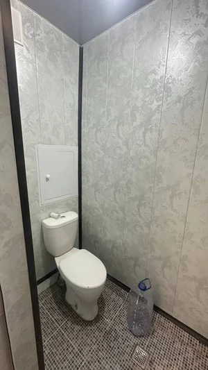 Фото 9 1-комн. квартира в Ялангаче