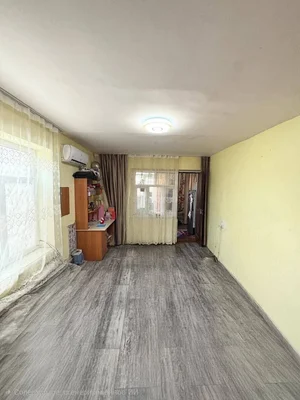 Фото 1 1-комн. квартира в Поселок Улугбек