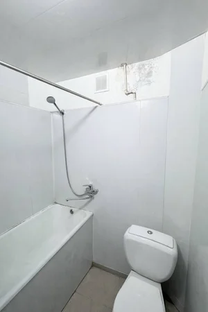 Фото 5 1-комн. квартира в Поселок Улугбек