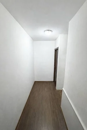 Фото 6 1-комн. квартира в Поселок Улугбек