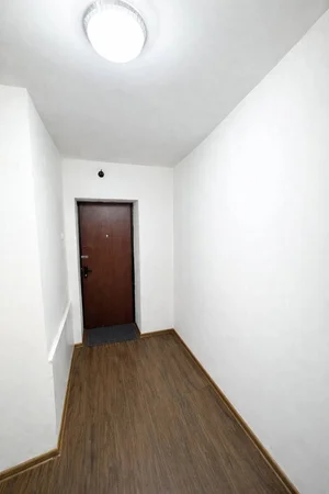 Фото 7 1-комн. квартира в Поселок Улугбек