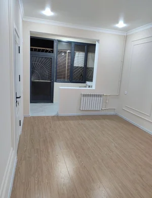 Фото 1 1-комн. квартира в Мирзо Улугбек