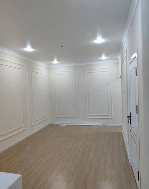 Фото 2 1-комн. квартира в Мирзо Улугбек