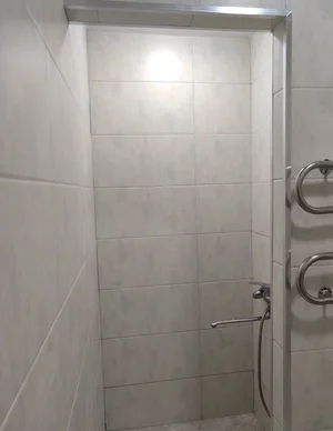 Фото 3 1-комн. квартира в Мирзо Улугбек