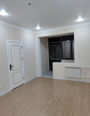 Фото 4 1-комн. квартира в Мирзо Улугбек