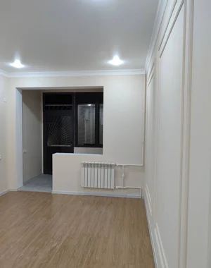 Фото 5 1-комн. квартира в Мирзо Улугбек