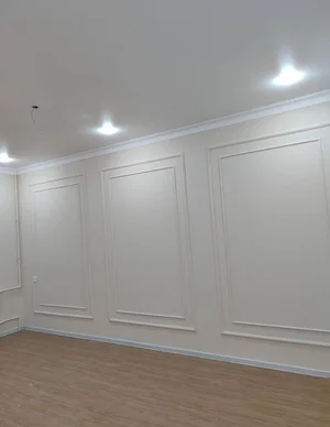 Фото 6 1-комн. квартира в Мирзо Улугбек