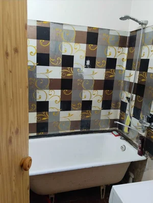 Фото 5 2-комн. квартира в Мирзо Улугбекском районе