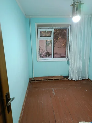 Фото 4 3-комн. Дом в Улугбек