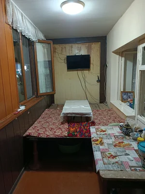 Фото 5 3-комн. Дом в Улугбек