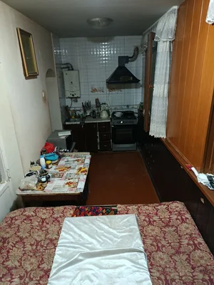 Фото 6 3-комн. Дом в Улугбек