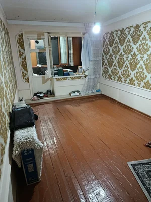 Фото 8 3-комн. Дом в Улугбек