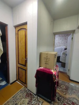 Фото 1 Квартира в Улугбекском районе