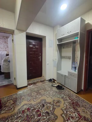 Фото 2 Квартира в Улугбекском районе