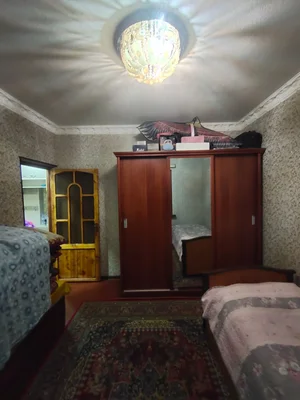 Фото 4 Квартира в Улугбекском районе