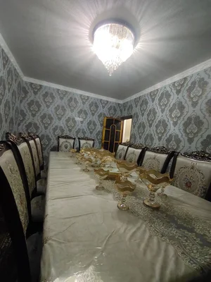 Фото 5 Квартира в Улугбекском районе