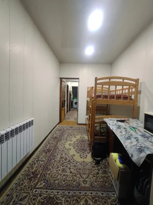 Фото 7 Квартира в Улугбекском районе