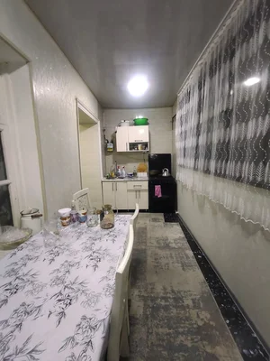 Фото 8 Квартира в Улугбекском районе